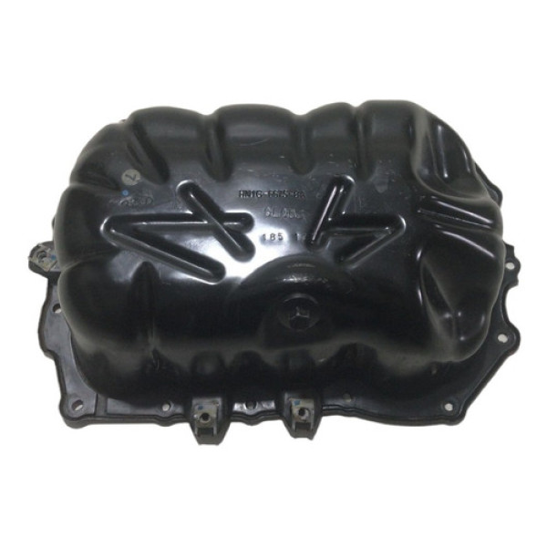 Cárter Tampa Motor Ford Ecosport 1.5 3cc 2019 2020 2021 