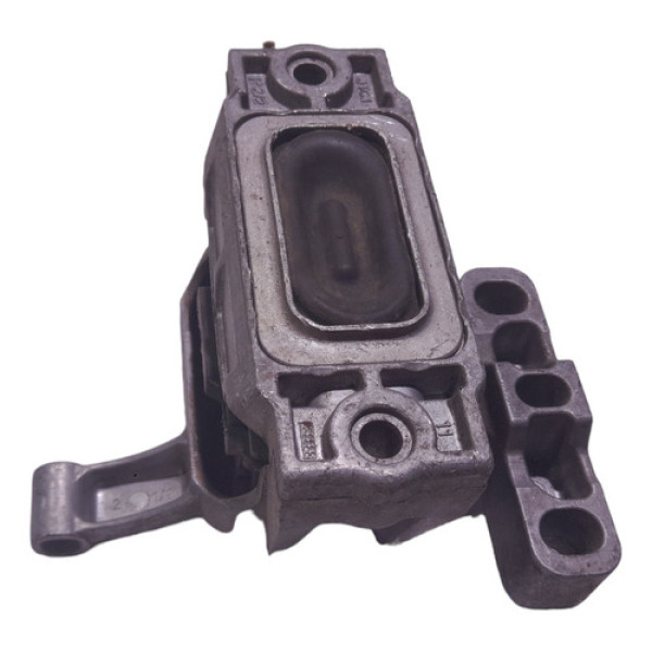 Coxim Motor Lado Direito Volkswagen  Tiguan 2.0 2009 A 2016