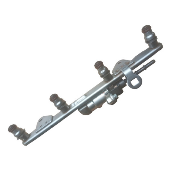 Motor Limpador De Parabrisa Honda New Civic 2007 À 2011