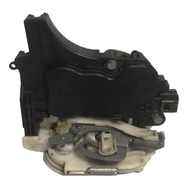 Fechadura Traseira Direita Mitsubishi Lancer 2011 A 2016 