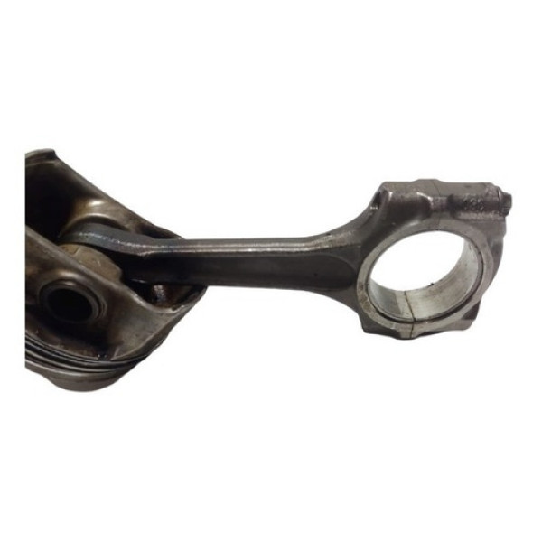 Biela Citroen C8 2.0 16v Gasolina  2001 2002 2003 2004 2005 