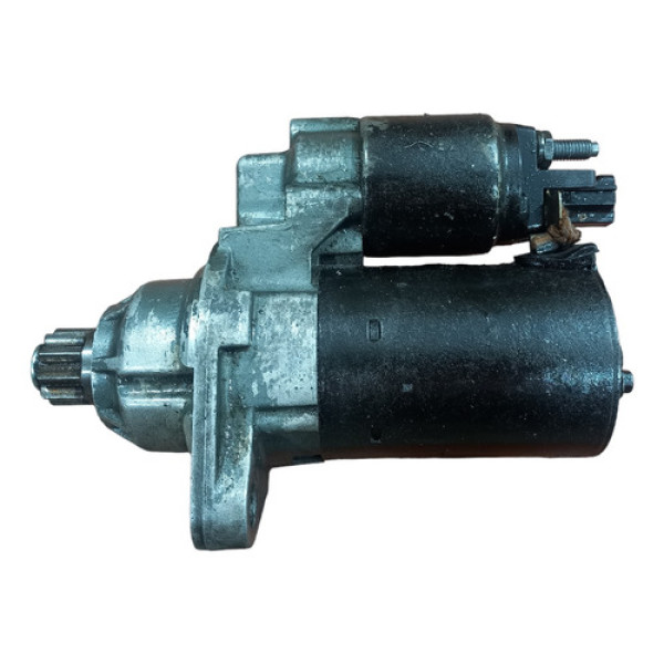 Motor Partida Arranque Vw Jetta Golf Tiguan 2010 A 2014