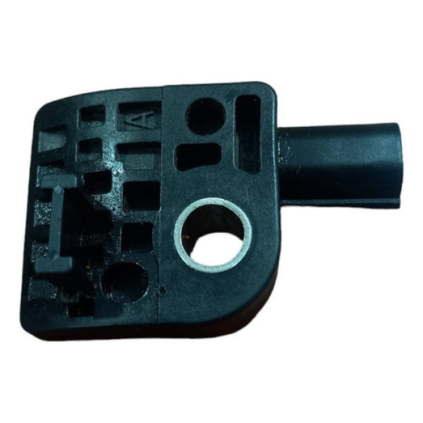 Sensor De Impacto Hyundai Ix35 Kia Sportage 2010 A 2015