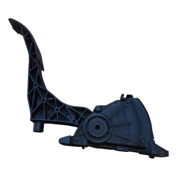 Pedal Acelerador Eletrônico Gol G6 G7 2013 2014 2015 A 2018