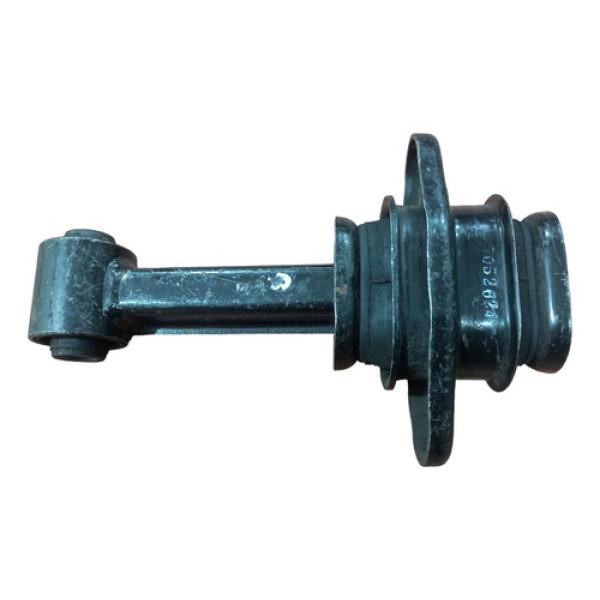 Coxim Câmbio Inferior Hyundai Hb20 1.0 2013 A 2019