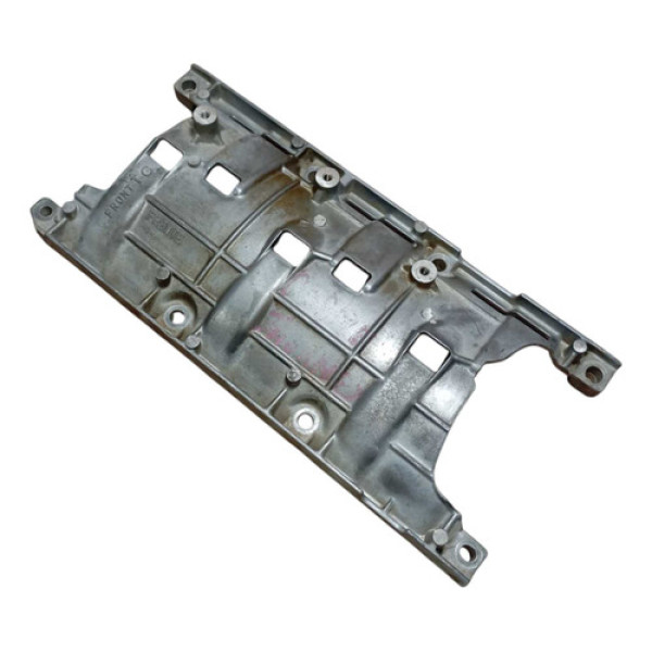 Defletor Óleo Cárter Dodge Journey 3.6 V6 2012 2013 A 2020