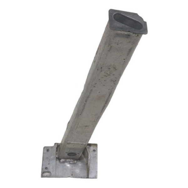 Suporte Longarina Lado Direito Citroën Ds5 2012 A 2017 @