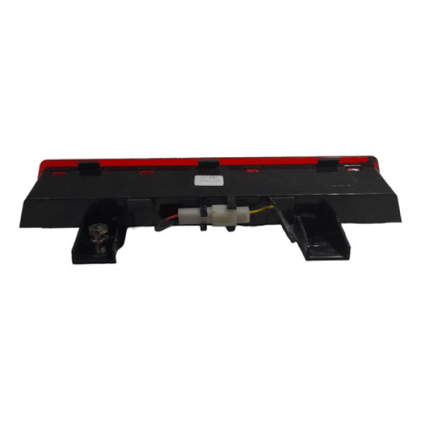 Break Ligth Luz Freio Chery S18 2011 2013 A 2014 