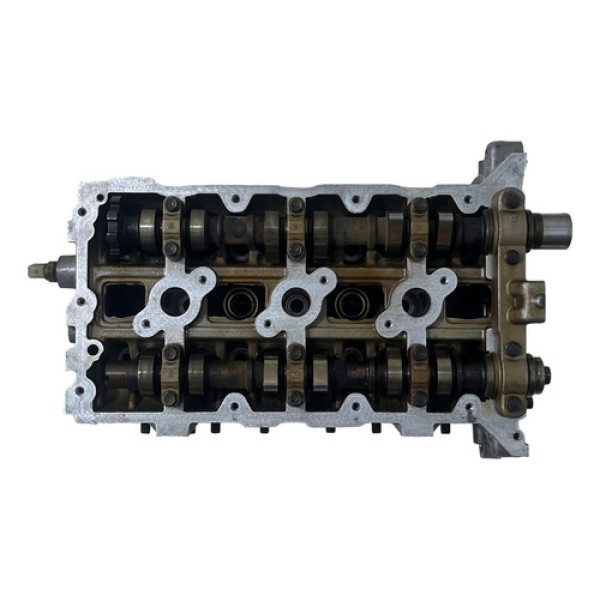 Cabeçote Lado Direito Hyundai Vera Cruz 3.8 V6 2007 A 2012