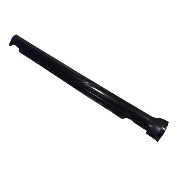 Spoiler Caixa Ar Esquerdo Hyundai  Tucson 2005 2006 A 2015