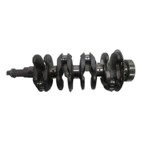 Virabrequim Std Honda City 1.5 16v (r8llf) 2014 2015 A 18