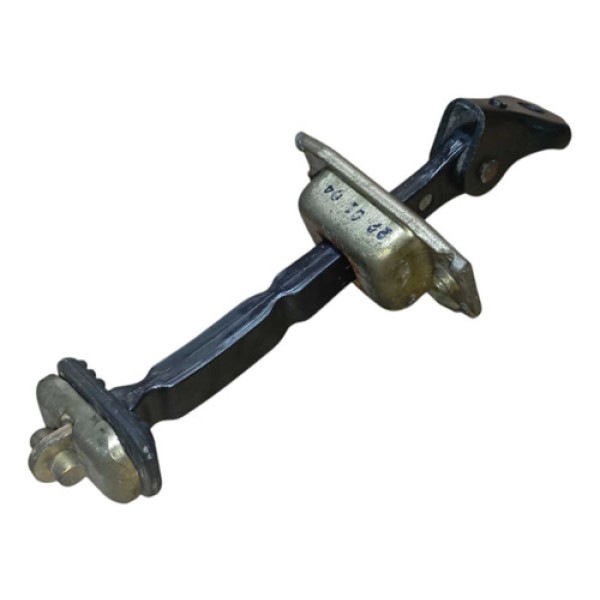 Limitador Porta Traseira Direita Honda Fit 2003 2004 A 2008