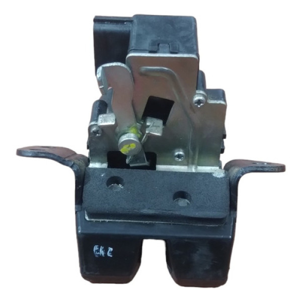 Fechadura Elétrica Tampa Traseira Hyundai I30 2008 A 2012