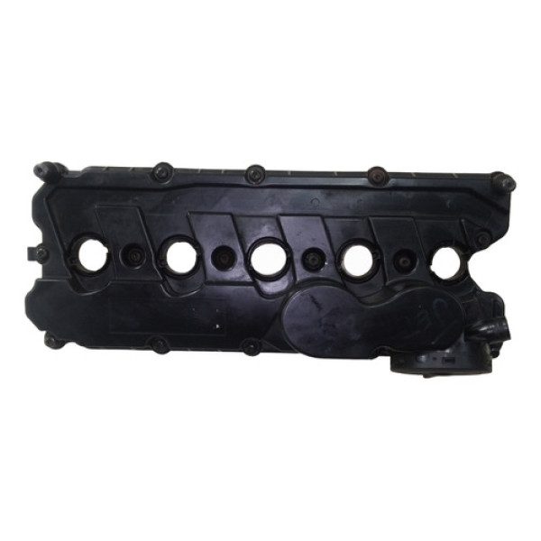 Tampa Válvulas Cabeçote Vw Jetta 2.5 20v 2006 2007 A 2010