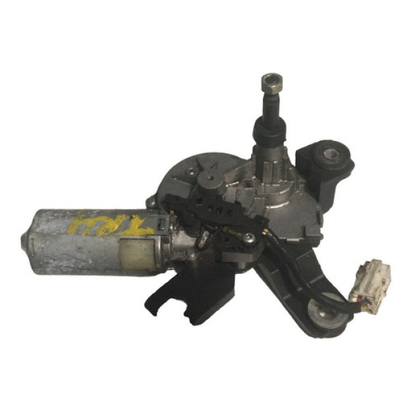 Motor Limpador Traseiro Mitsubishi Pajero Tr4 2010 A 2015