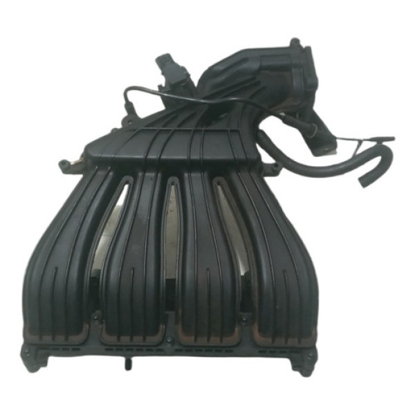 Coletor Admissão Chrysler Pt-cruiser 2004 2005 2006 A 2011