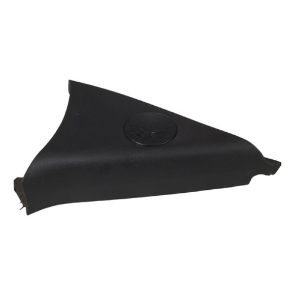 Acabamento Interno Retrovisor Direito Astra 1997 A 2005 