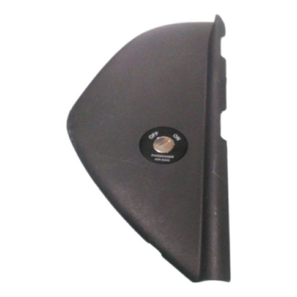 Moldura Tampa Lateral Painel L.d I30 2009 A 12 84718-2l000 