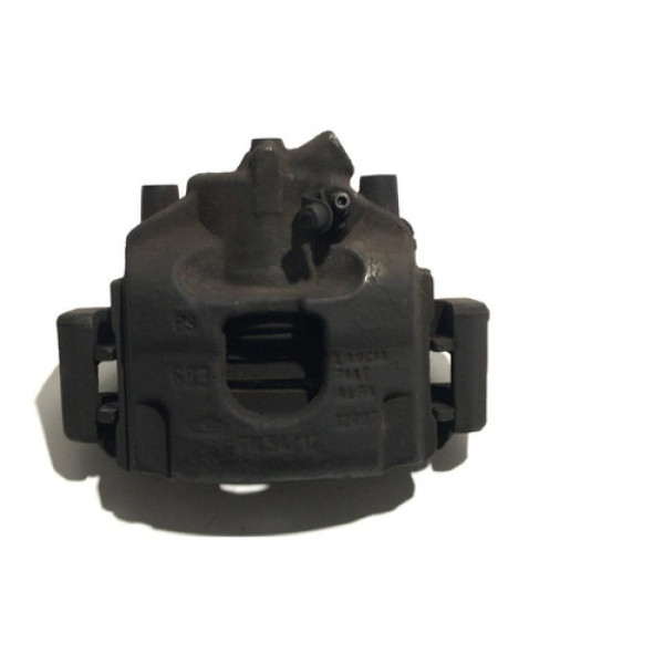 Pinça De Freio Dianteiro Esq Uno Vivace 1.0 8v  2010 A 2016 