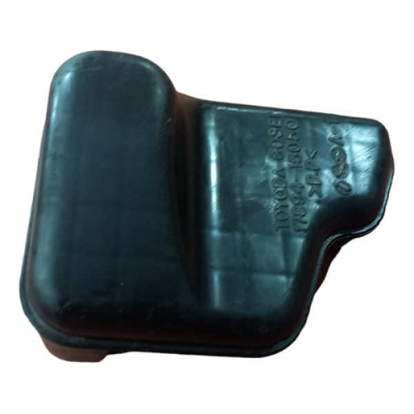 Caixa Ressonador Mangueira Filtro Ar Corolla 1998 A 2002