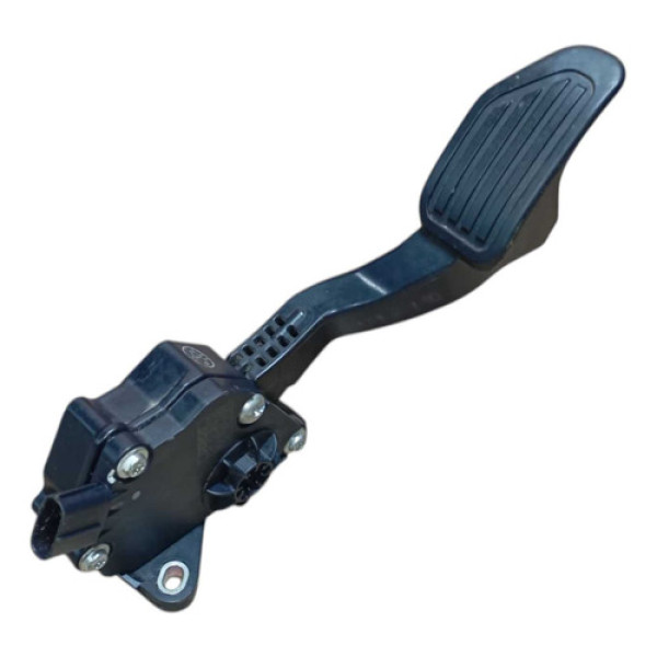 Pedal Acelerador Eletrônico Toyota Yaris 2019 2020 A 2023