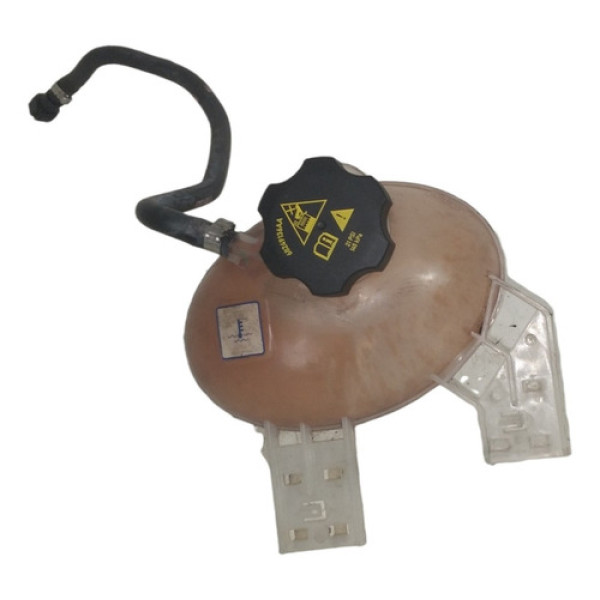 Reservatório Água Radiador Jeep Renegade 1.8 2015 A 2020