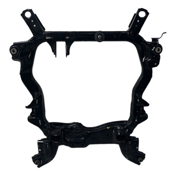 Agregado Gm Captiva 2.4 2008 2009 2010 2011 2012 A 2015 @