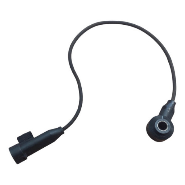 Sensor De Detonação Jac J3 1.4 16v 2011 2012 2013 A 2016