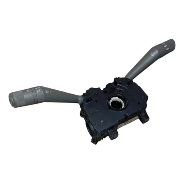 Chave Seta E Limpador Palio Attractive 2012 2013 2014 A 2017