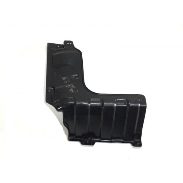 Defletor Inferior Ld Hyundai Hb20 2012-2019