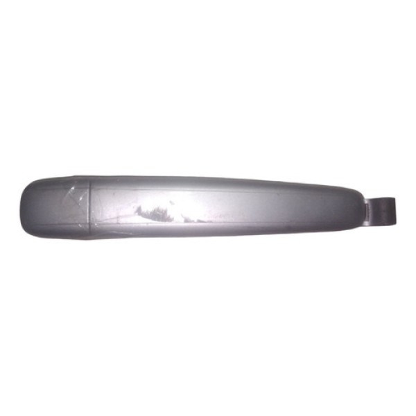 Maçaneta Externa Porta Diant Direita Peugeot 307 2007-2012