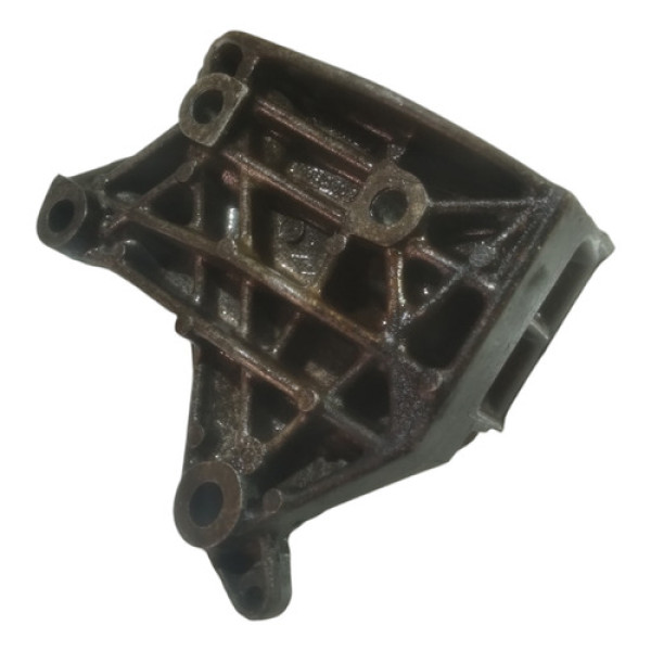 Suporte Alternador Renault Clio 1.0 16v 2013 2014 A 2017