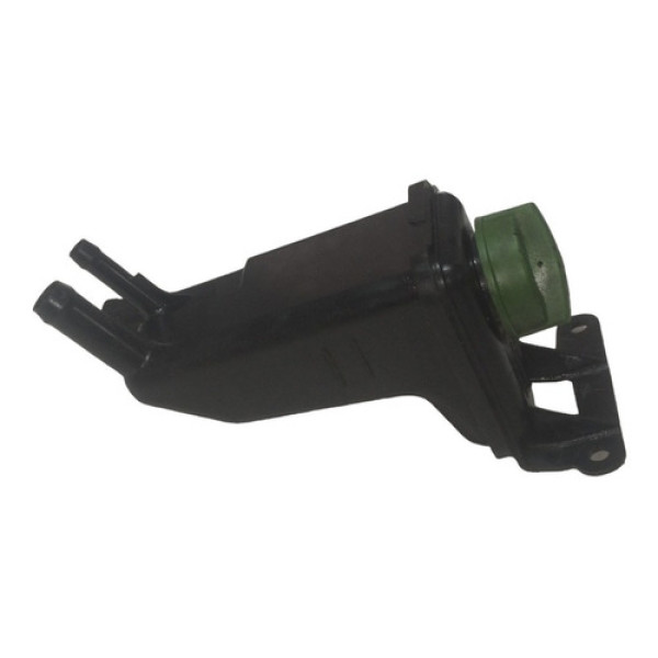 Reservatório Óleo Direção Hidráulica Audi A4 2005 A 2009