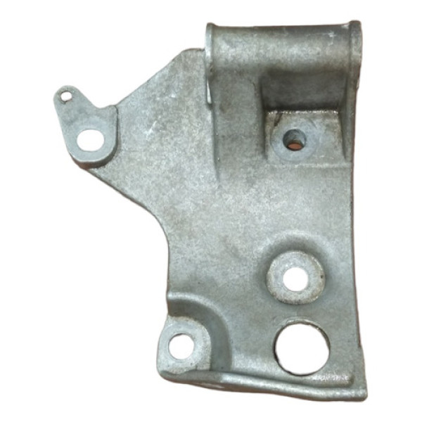 Suporte Alternador Sandero Clio Logan 1.0 16v 2007 A 2013