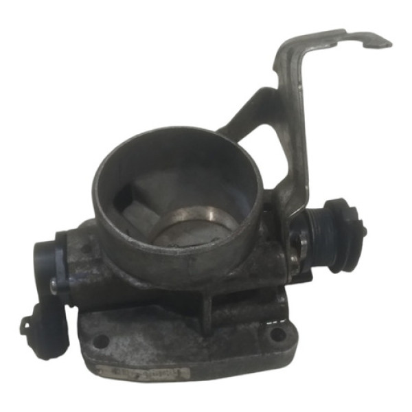 Tbi Corpo Borboleta Ford Fiesta Ka 1.0 8v Flex 2008 A 2014