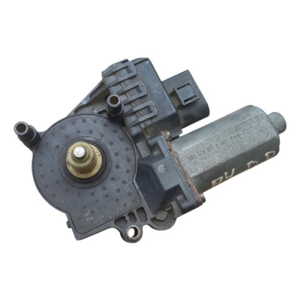 Motor Vidro Elétrico Dianteira Direita Audi A4 1994 A 2001