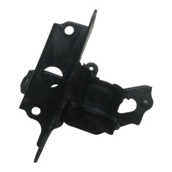 Coxim Motor Lado Esquerdo Toyota Etios 1.3 1.5 2012 A 2019