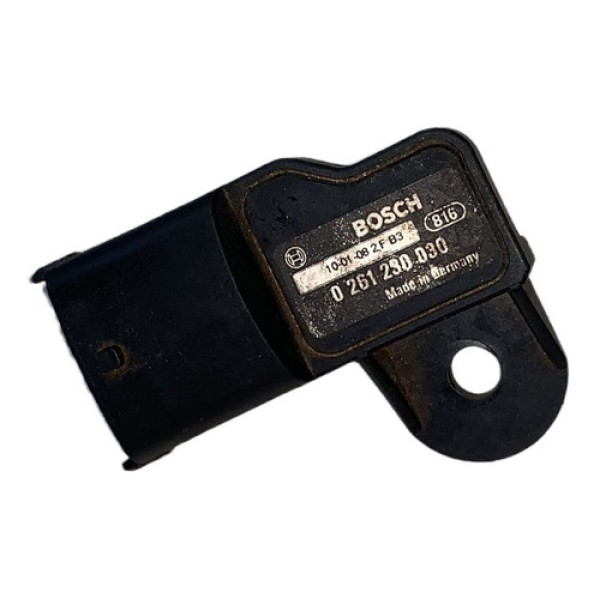 Sensor Map Fiat Palio Siena Uno Celta 1.0/1.3 2009 A 2013