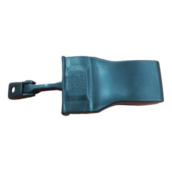 Limitador Porta Traseira Direita Gol G5 G6 Voyage 2008-2016