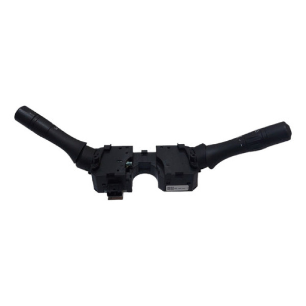 Chave Seta Renault Fluence 2011 2012 2013 2014 A 2017