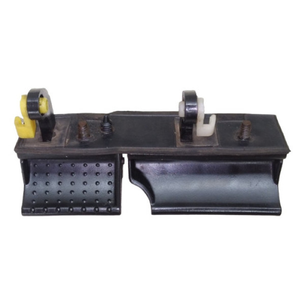 Maçaneta Externa Puxador Porta Malas Tucson 2008 2009 A 2015