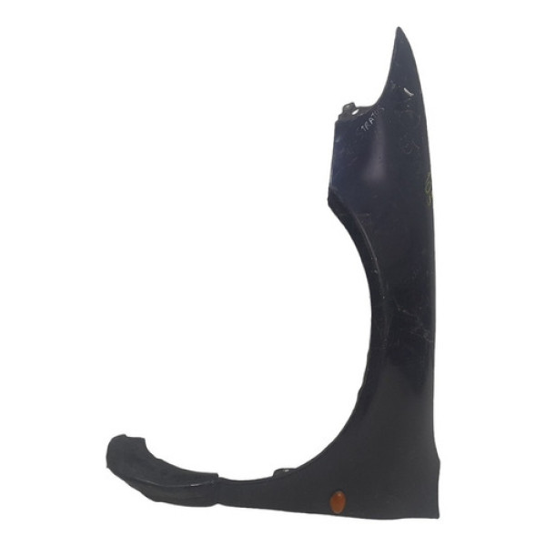 Paralama Lado Esquerdo Chrysler Stratus 1995 1996 A 2000 @