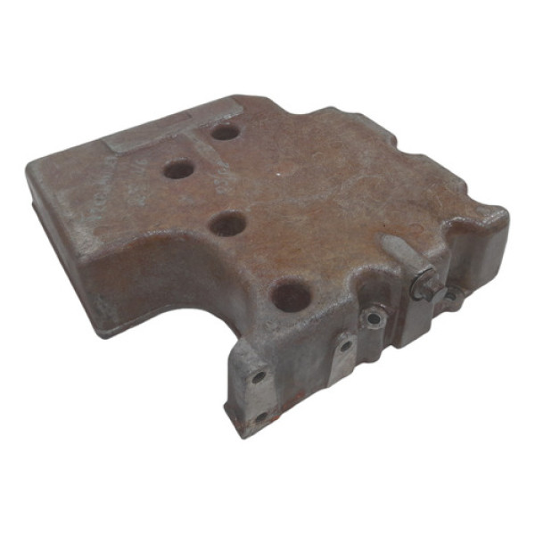 Cárter Óleo Motor Land Rover Freelander 1 2001 2002 A 2006