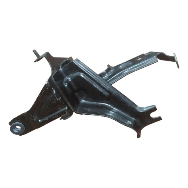 Suporte Módulo Freio Abs March Versa 1.6 16v 2014 A 2018