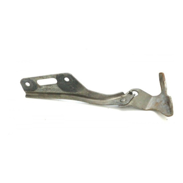 Dobradiça Capo Lado Esquerdo Honda Acoord 2005 A 2012