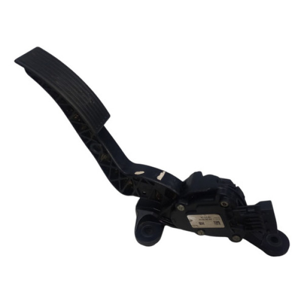 Pedal Acelerador Eletronico Hyundai Hb20 2013 2014 A 2019