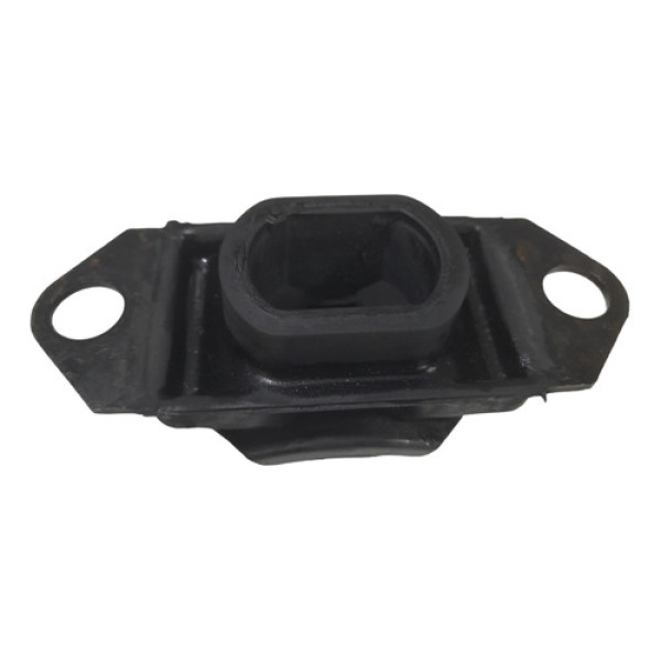 Coxim Câmbio Lado Esquerdo Nissan Livina 1.6 2009 A 2014