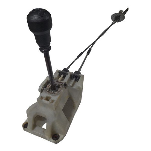 Alavanca Câmbio Manual Hyundai Ix35 2.0 2010 2011 A 2014