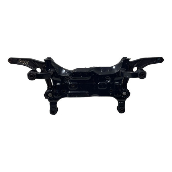 Agregado Fiat Freemont 2.4 2011 2012 2013 2014 2016 Usado