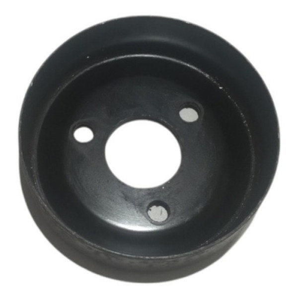 Polia Bomba De Água Ford Focus 2.0 16v 2014 A 2019